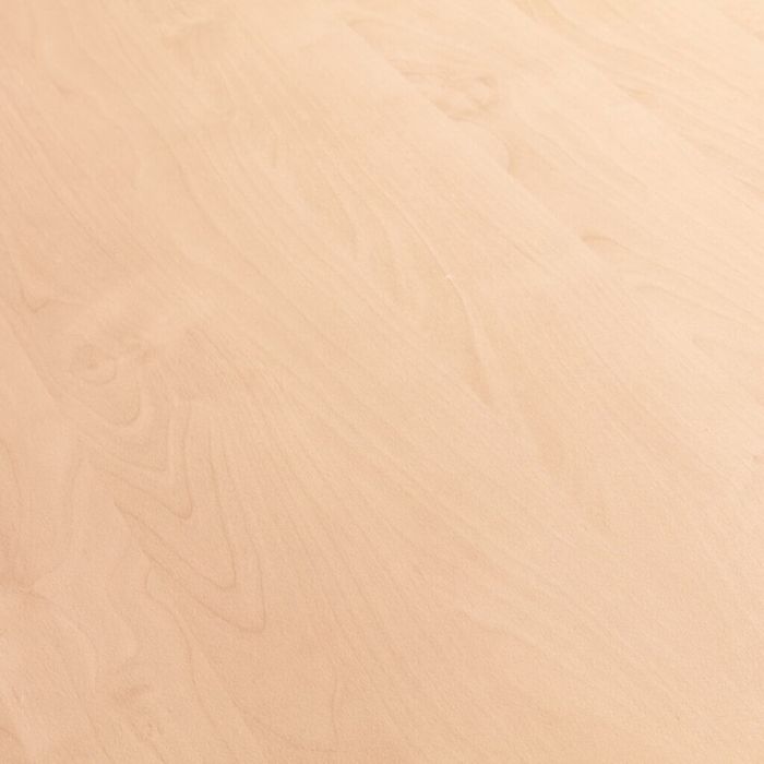 Mélaminé 19 mm H720 BST Unilin White birch