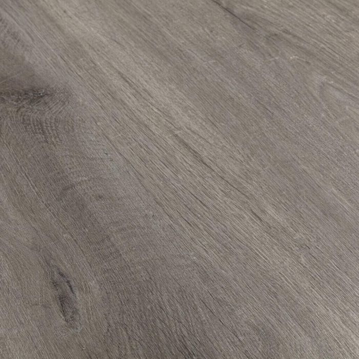 Chant ABS 23x1mm H783 W06 Unilin Romantic oak dark grey Chant ABS 23x1mm H783 W06 Unilin Romantic oak dark grey