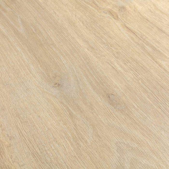 Mélaminé 19 mm H784 W06 Unilin Robinson oak light natural