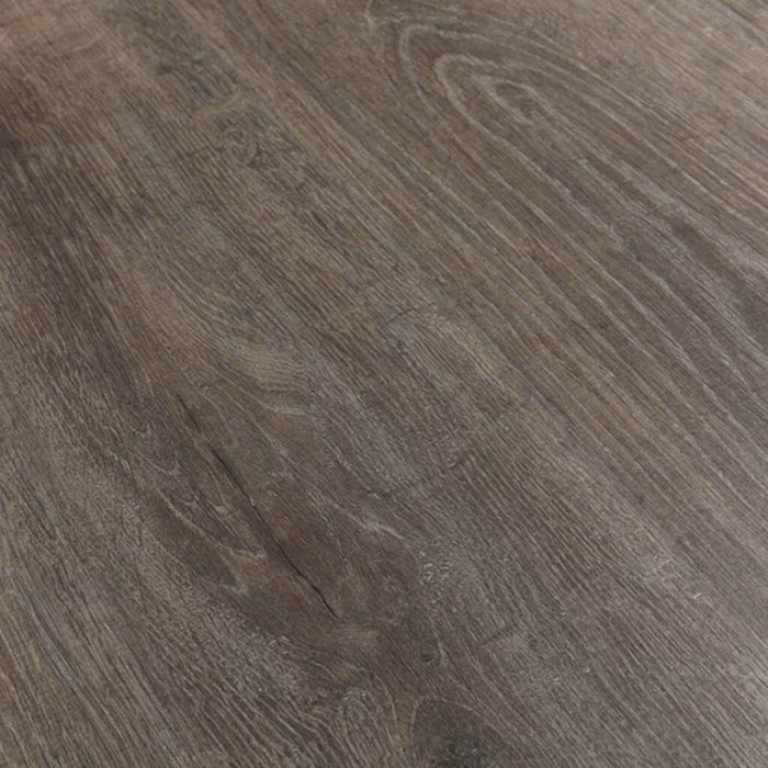 Mélaminé 19 mm H786 W06 Unilin Robinson oak brown Mélaminé 19 mm H786 W06 Unilin Robinson oak brown