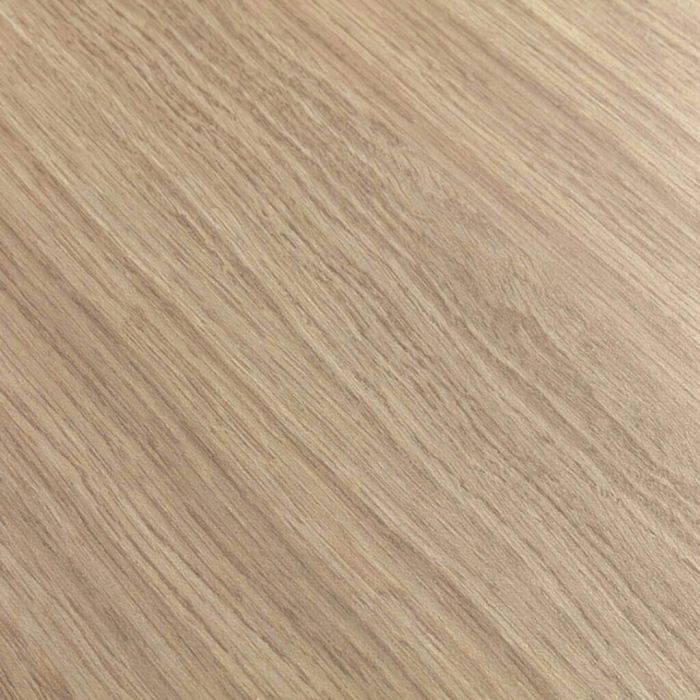 Mélaminé 19 mm H851 BST Unilin Atlas oak