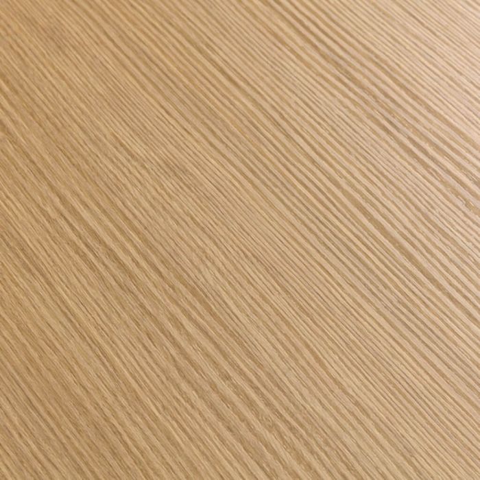 Chant ABS 23x1mm H852 W03 Unilin Essential oak natural