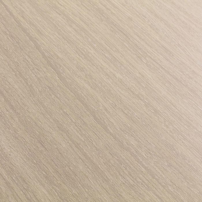 Stratifié 0.7 mm H863 BST Unilin Etna oak Stratifié 0.7 mm H863 BST Unilin Etna oak