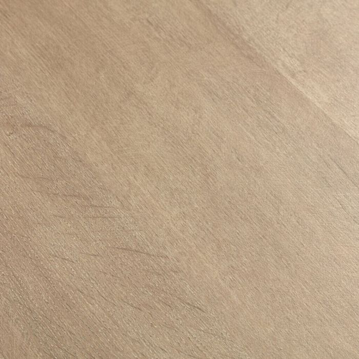 Mélaminé 19 mm H878 BST Unilin Paruma oak