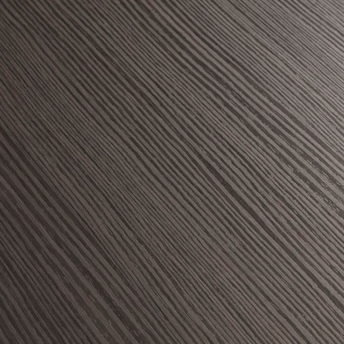 Chant ABS 23x1mm H894 W03 Unilin Nevis oak Chant ABS 23x1mm H894 W03 Unilin Nevis oak