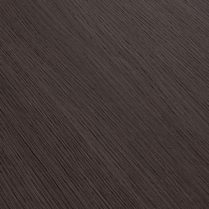 Mélaminé 19 mm H912 V2A Unilin Master oak brown Mélaminé 19 mm H912 V2A Unilin Master oak brown