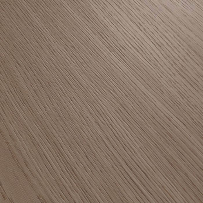 Mélaminé 19 mm H914 V2A Unilin Master oak double fumed Mélaminé 19 mm H914 V2A Unilin Master oak double fumed