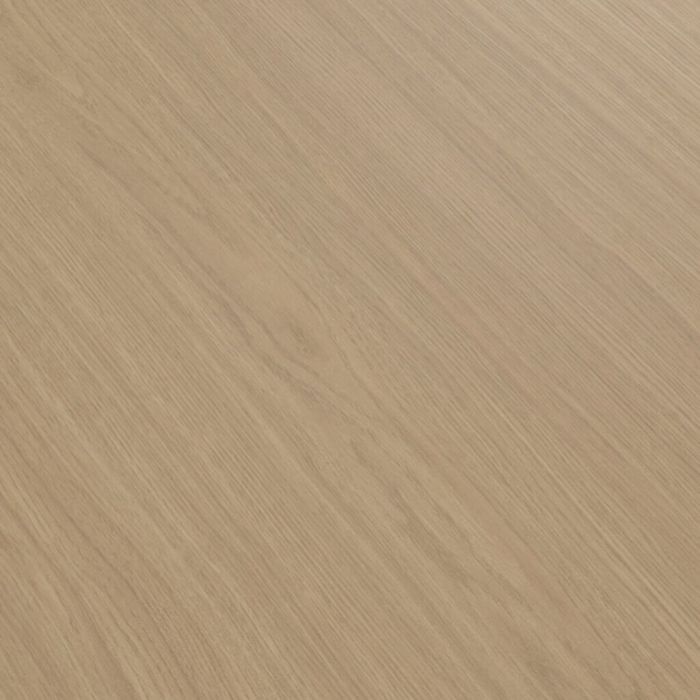 Stratifié 0.7 mm H915 V2A Unilin Master oak light natural Stratifié 0.7 mm H915 V2A Unilin Master oak light natural