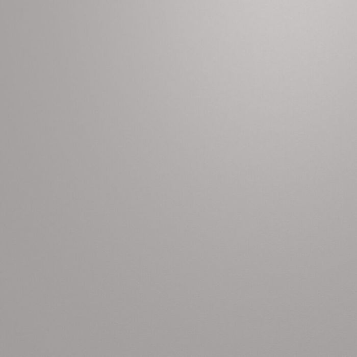 Chant ABS 23x1mm U823 CST Unilin City grey