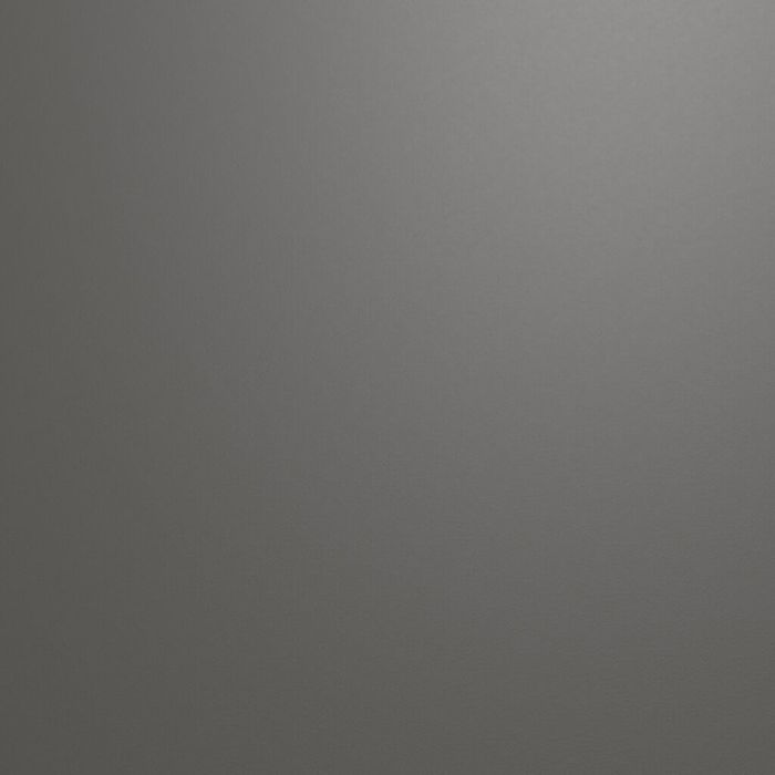 Chant ABS 23x1mm U824 CST Unilin Twilight grey