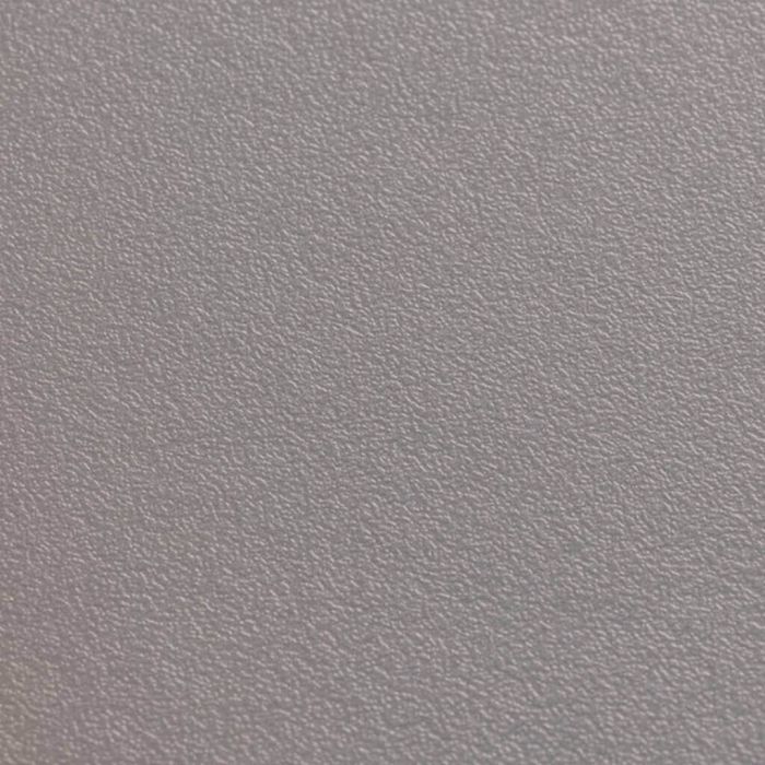 Mélaminé 19 mm UD26 CST Unilin Elephant grey