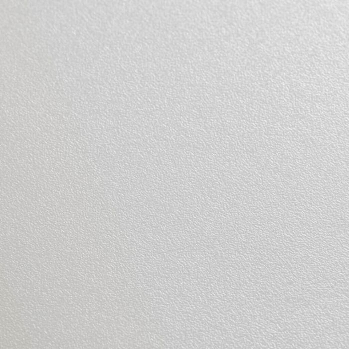Stratifié 0.7 mm 0625 BST Unilin Silicon