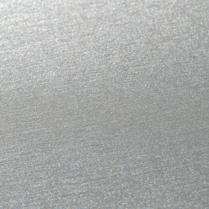Stratifié 0.7 mm 0760 CST Unilin Brushed alu Stratifié 0.7 mm 0760 CST Unilin Brushed alu