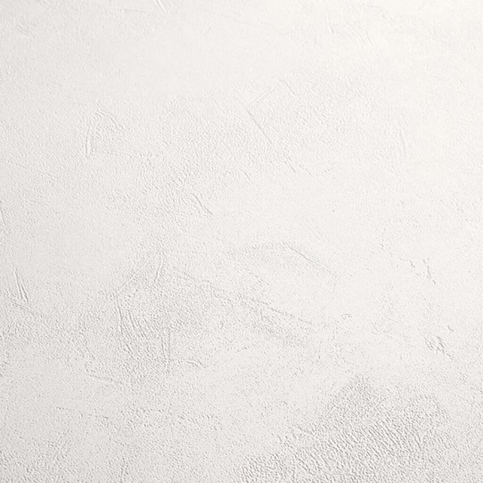 Stratifié 0.7 mm F259 M02 Unilin Lime chalk white Stratifié 0.7 mm F259 M02 Unilin Lime chalk white