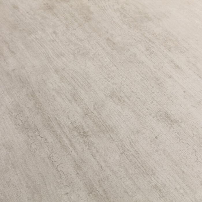 Stratifié 0.7 mm F989 BST Unilin Pure concrete light