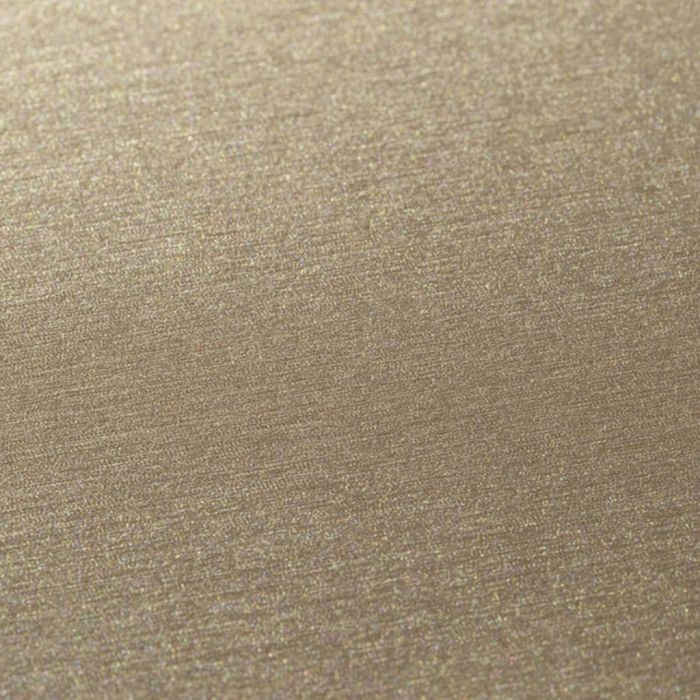 Stratifié 0.7 mm F994 M01 Unilin Brushed gold Stratifié 0.7 mm F994 M01 Unilin Brushed gold