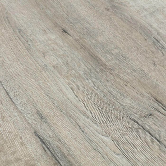 Mélaminé 19 mm H161 V9A Unilin Héritage oak light