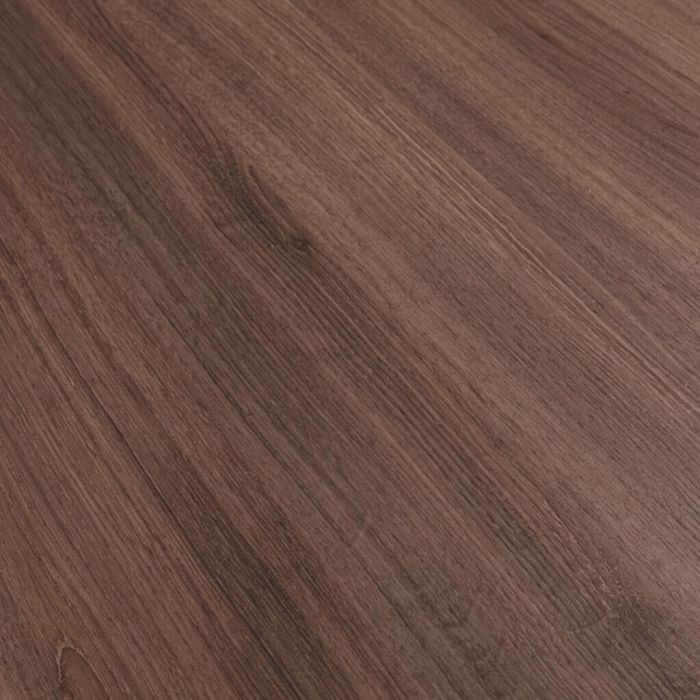 Mélaminé 19 mm H378 BST Unilin Garonne oak