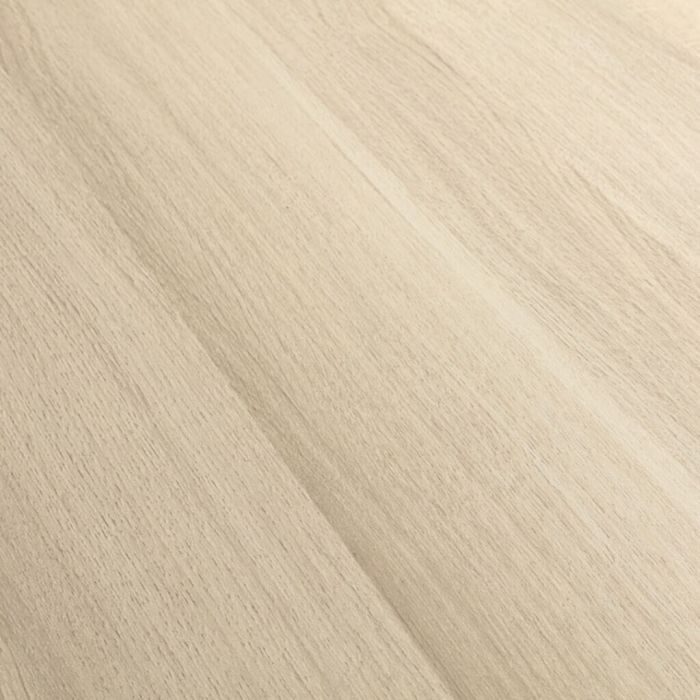 Stratifié 0.7 mm H387 BST Unilin Marne oak