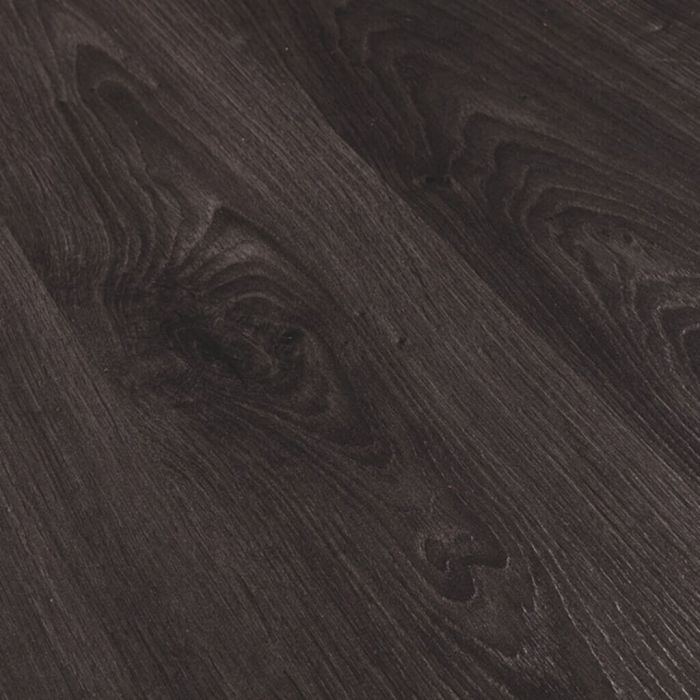 Stratifié 0.7 mm H441 Z5L Unilin Minnesota oak chocolat