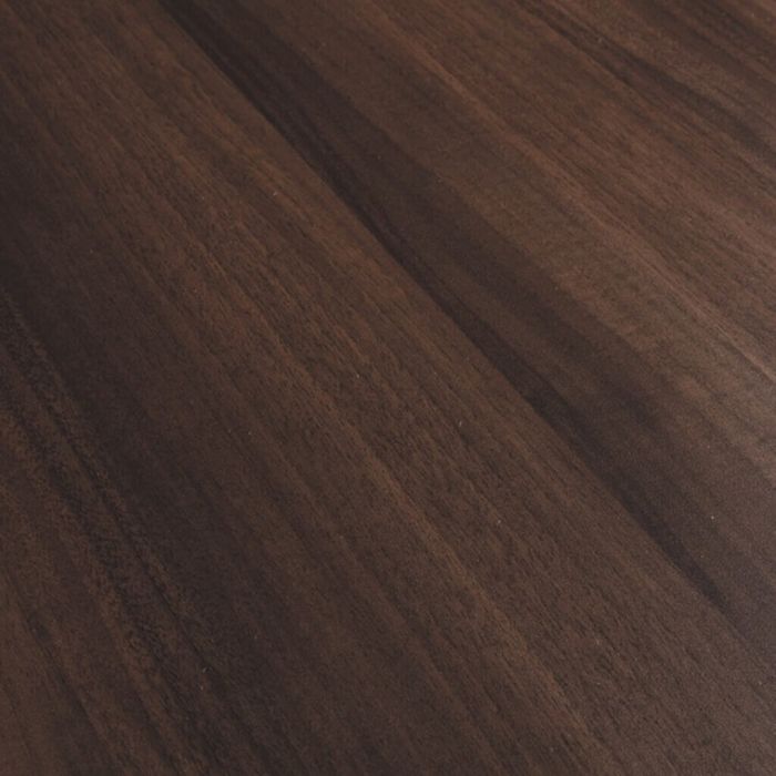 Chant ABS 23x1mm H562 BST Unilin Arabica walnut