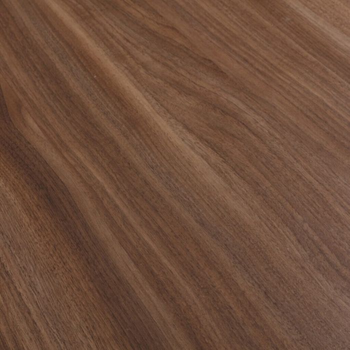 Mélaminé 19 mm H581 BST Unilin Aneto walnut