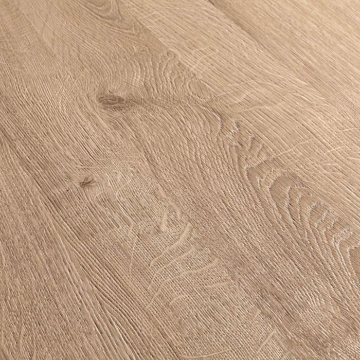 Chant ABS 23x1mm H588 V8A Unilin Royal oak vanille