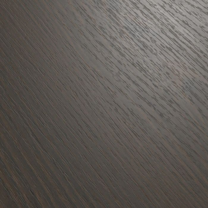 Chant ABS 23x1mm H594 W07 Unilin Valley ash patinated brown Chant ABS 23x1mm H594 W07 Unilin Valley ash patinated brown