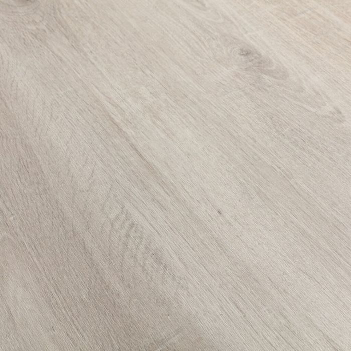 Stratifié 0.7 mm H780 W06 Unilin Romantic oak light
