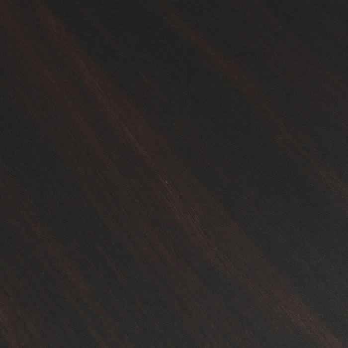 Chant ABS 23x1mm H850 CST Unilin Fumed oak