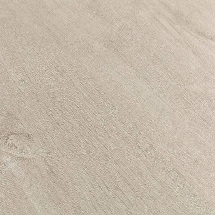 Mélaminé 19 mm H877 BST Unilin Venamo oak