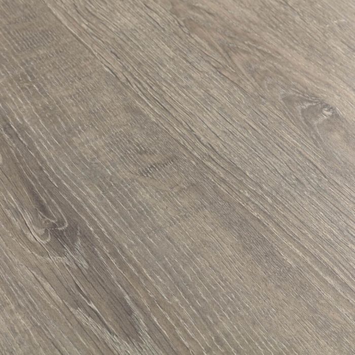Chant ABS 23x1mm H891 BST Unilin Delano oak