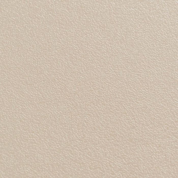 Stratifié 0.7 mm U127 CST Unilin Dune beige Stratifié 0.7 mm U127 CST Unilin Dune beige
