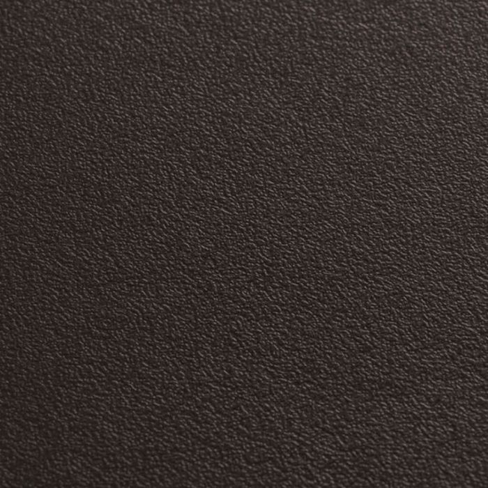 Chant ABS 23x1mm U128 CST Unilin Stone grey