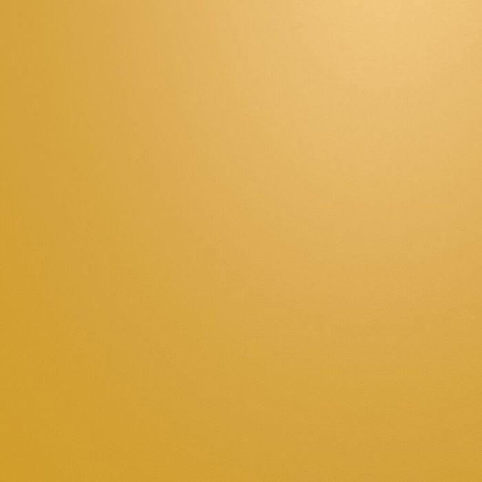 Chant ABS 23x1mm U135 BST Unilin Amber yellow