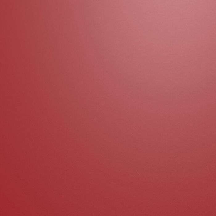 Chant ABS 23x1mm U137 BST Unilin Candy red