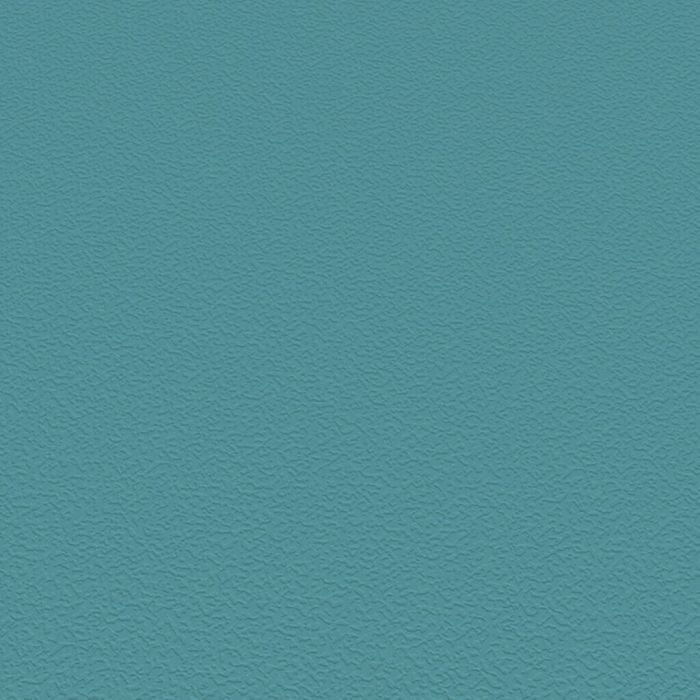 Stratifié 0.7 mm U142 BST Unilin Exotic blue