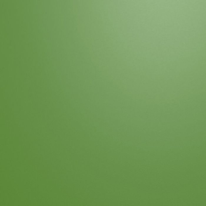 Chant ABS 23x1mm U143 BST Unilin Fresh green