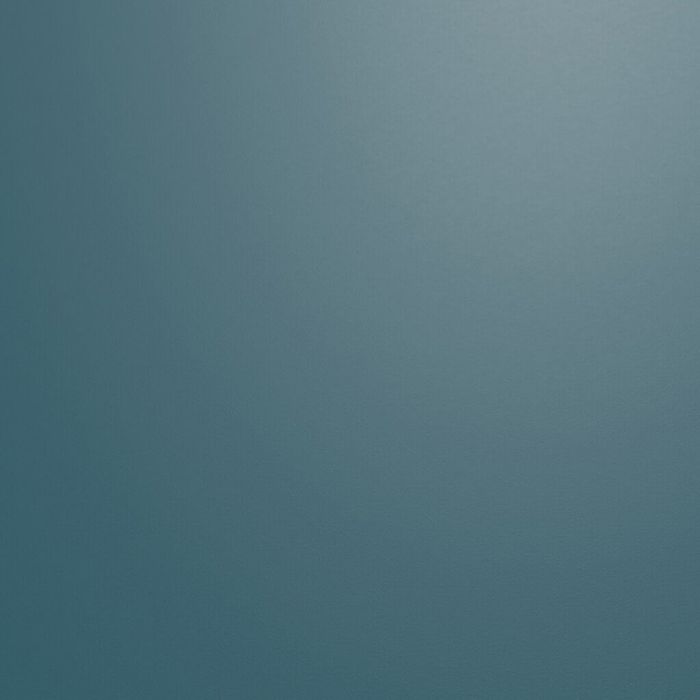 Stratifié 0.7 mm U148 BST Unilin Teal Stratifié 0.7 mm U148 BST Unilin Teal