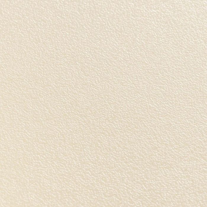 Stratifié 0.7 mm U172 CST Unilin Ivory Stratifié 0.7 mm U172 CST Unilin Ivory