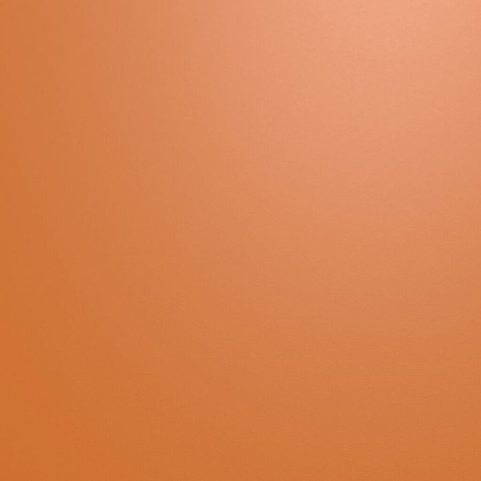 Mélaminé 19 mm U279 BST Unilin Goldfish orange