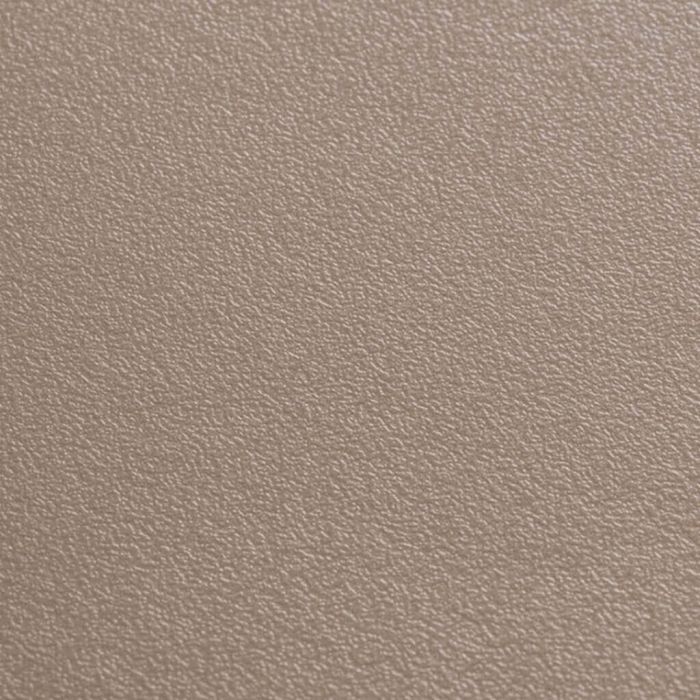 Chant ABS 23x1mm U284 CST Unilin Mokka Chant ABS 23x1mm U284 CST Unilin Mokka