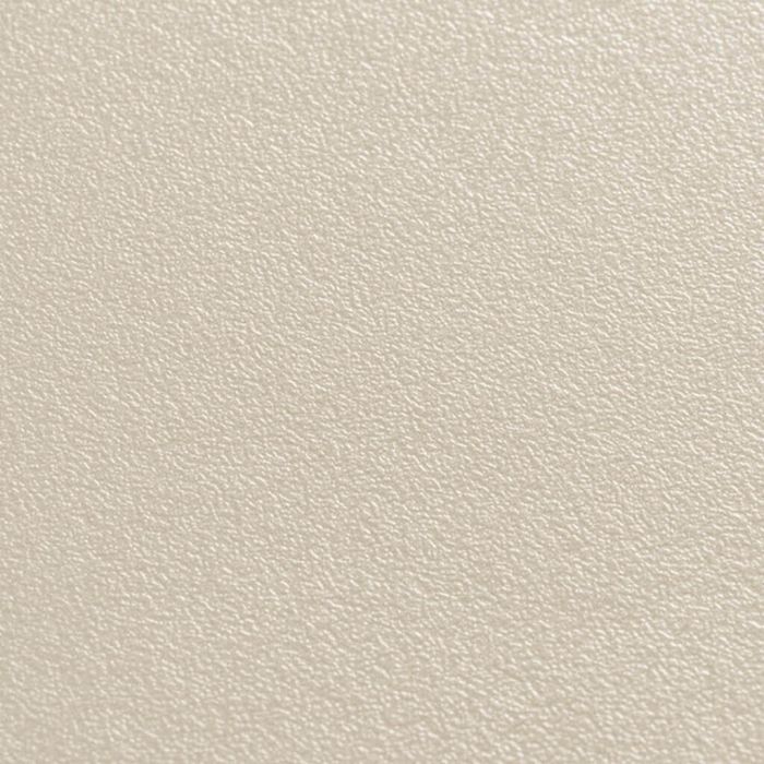 Mélaminé 19 mm U292 CST Unilin Turtle grey