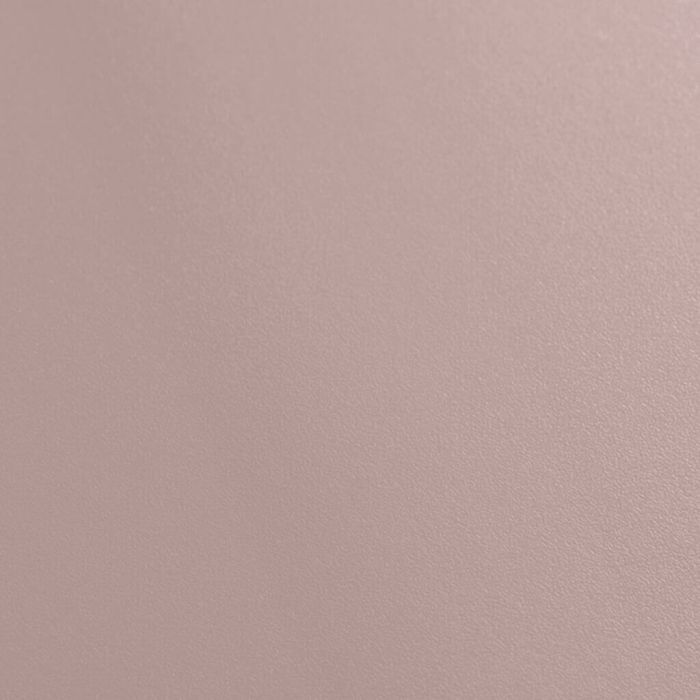 Mélaminé 19 mm U312 BST Unilin Sandy lilac Mélaminé 19 mm U312 BST Unilin Sandy lilac