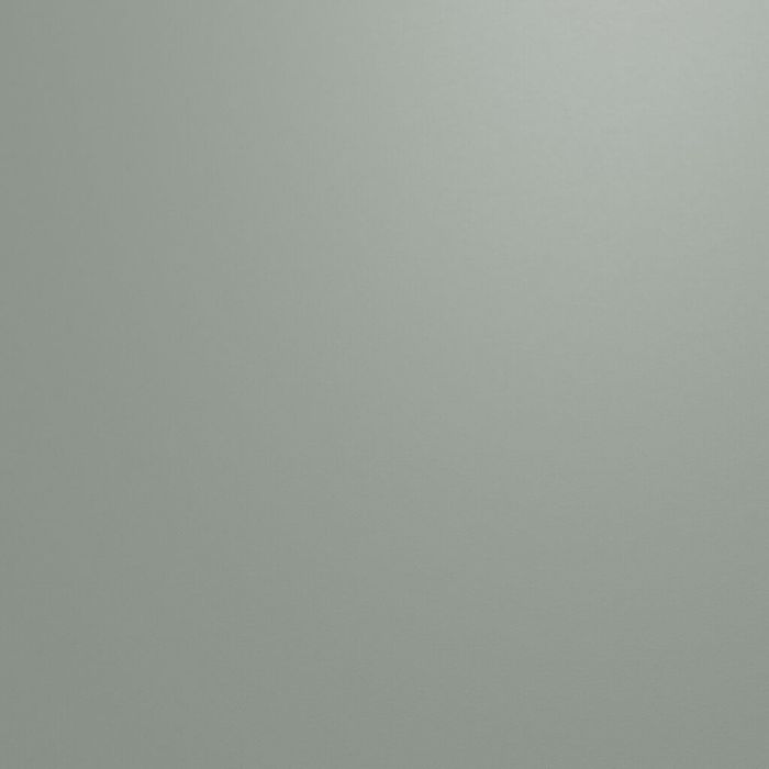 Chant ABS 23x1mm U645 BST Unilin Industrial green
