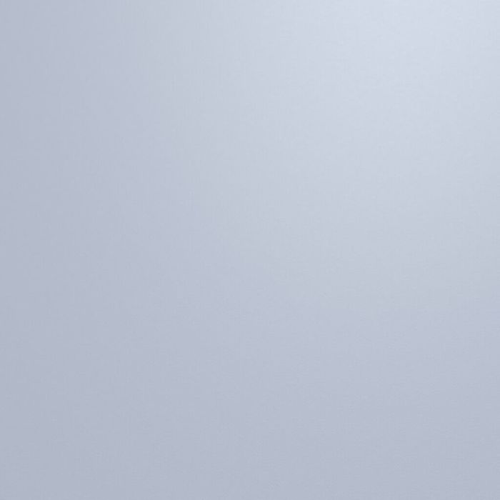 Stratifié 0.7 mm U647 BST Unilin Frozen blue Stratifié 0.7 mm U647 BST Unilin Frozen blue