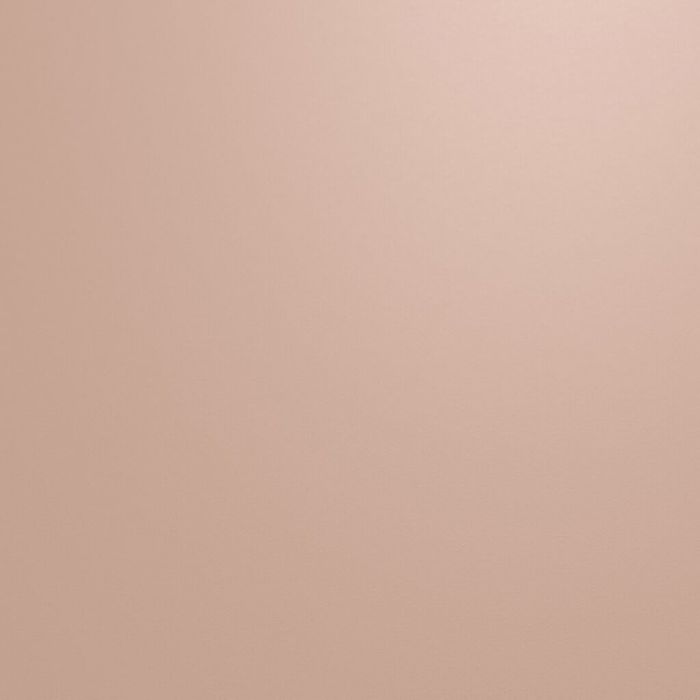 Chant ABS 23x1mm U656 BST Unilin Tanned peach Chant ABS 23x1mm U656 BST Unilin Tanned peach