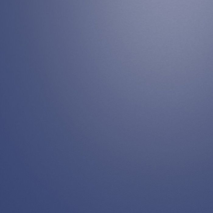 Stratifié 0.7 mm U813 BST Unilin Warm indigo Stratifié 0.7 mm U813 BST Unilin Warm indigo