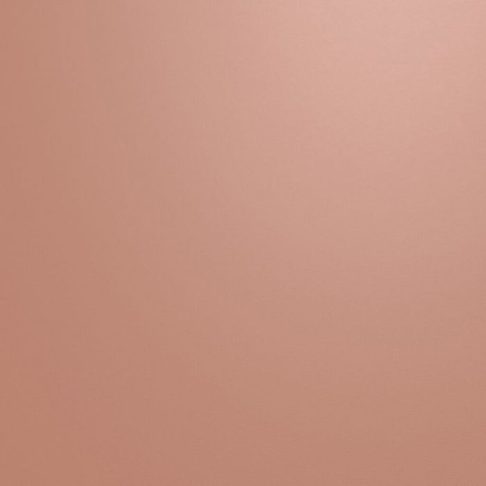 Stratifié 0.7 mm U814 BST Unilin Dusty coral