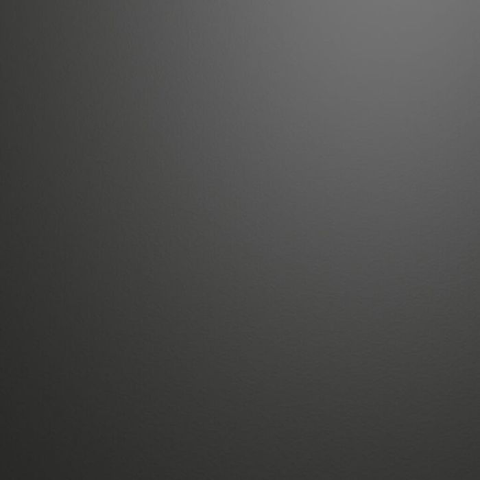 Stratifié 0.7 mm 0113 MST Unilin Elégant black Stratifié 0.7 mm 0113 MST Unilin Elégant black